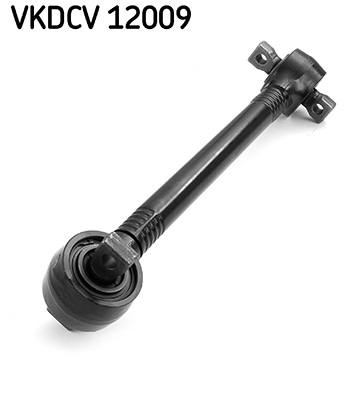 SKF VKDCV 12009 Lenker, Radaufhängung